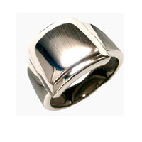 ������, �������� 850