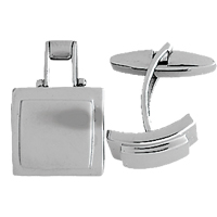 �������, �������� 850