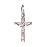 �������� �����, ������� 950