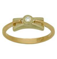 ������ � �����������, ������ 585