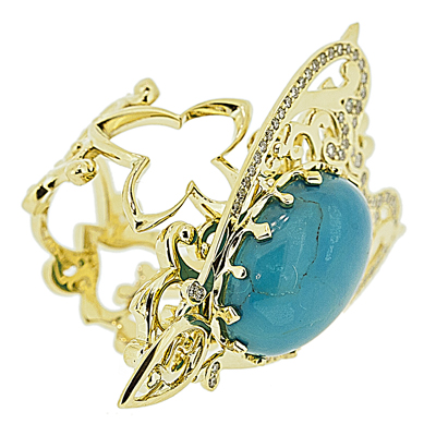 ������ � ������������ � �������, ������ 750