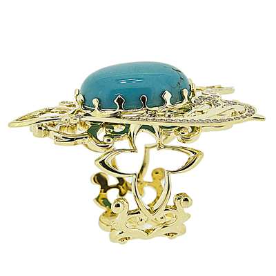 ������ � ������������ � �������, ������ 750