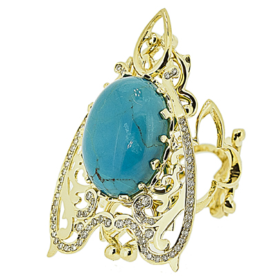 ������ � ������������ � �������, ������ 750