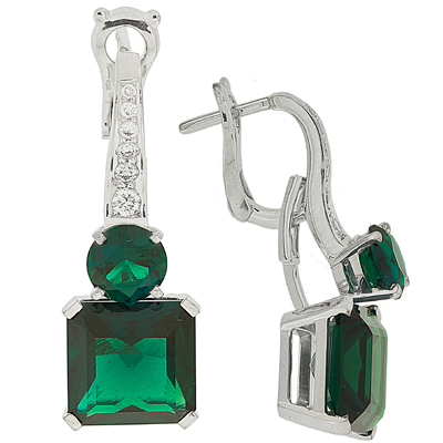 ������ � ������������ � ����������, ������ 585