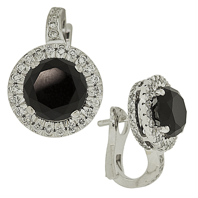 ������ � ������������ � �������, ������ 750