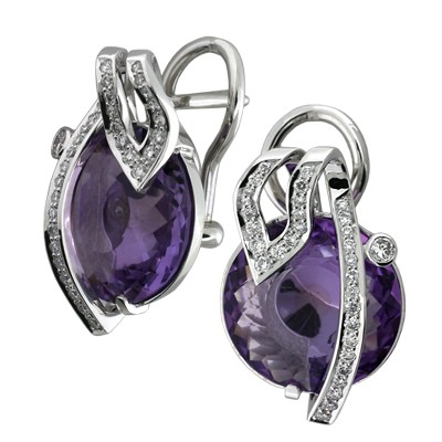 ������ � ������������ � ����������, ������ 585