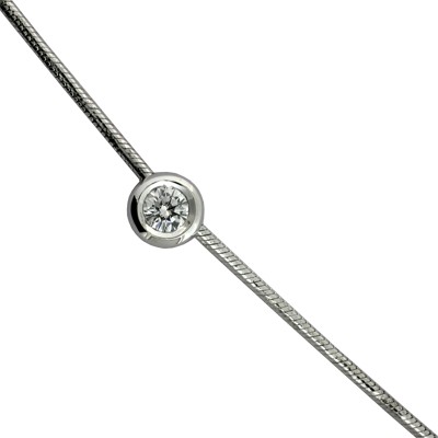 ����� � �����������, ������ 585