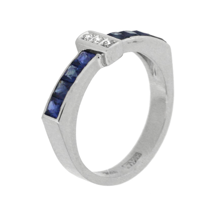 ������ � ������������ � ���������, ������ 585