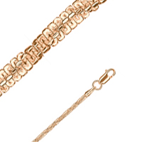 ����, ������ 585