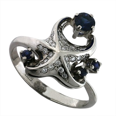 ������ � ������������ � ���������, �������� 850