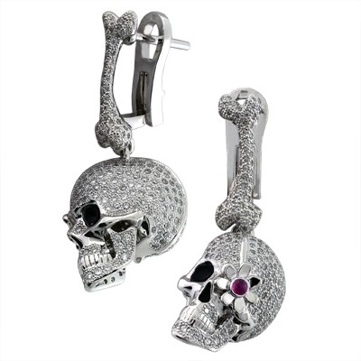 ������ � ������������ � ��������, �����, ������ 585