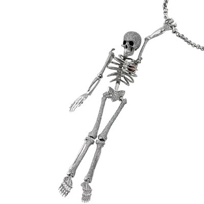 ����� � ������������ � ��������, �����, ������ 585