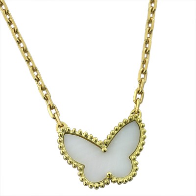 ����� � �����������, ������ 750