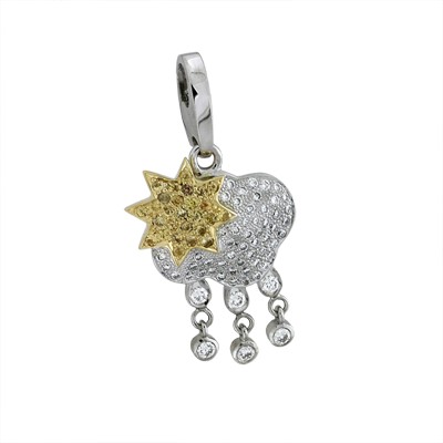 �������� � ������������ � ���������, �����, ������ 585, ������ 750