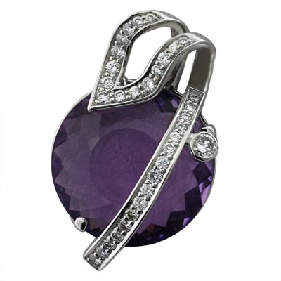 �������� � ������������ � ���������, ������ 585