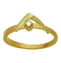 ������ � �����������, ������ 585