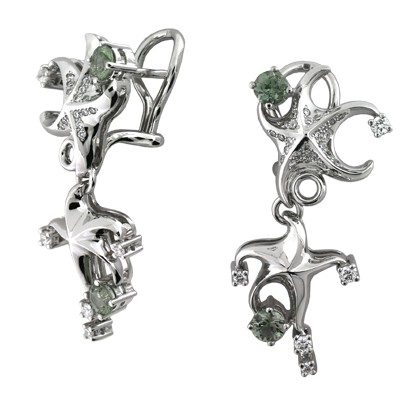 ������ � ������������ � ���������, ������ 585