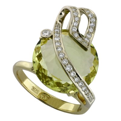 ������ � ������������ � ��������, ������ 750