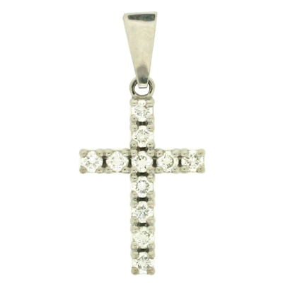 �������� � ������������, ������ 585