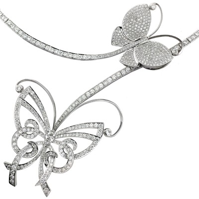 ����� � ������������, ������ 750