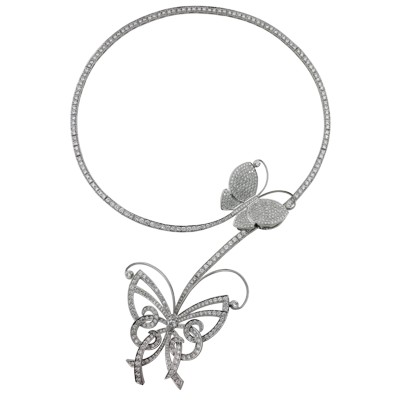 ����� � ������������, ������ 750