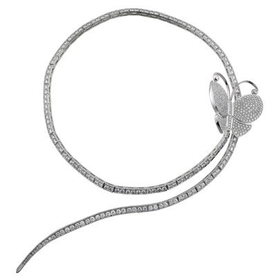 ����� � ������������, ������ 750