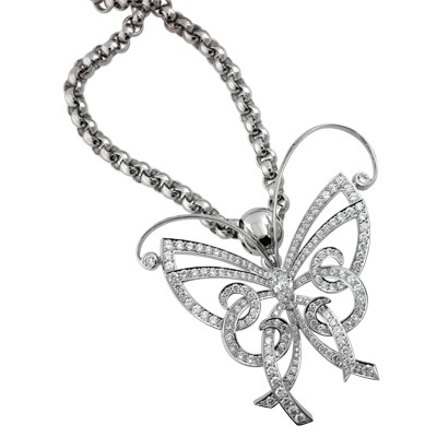 ����� � ������������, ������ 750