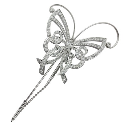 ����� � ������������, ������ 750