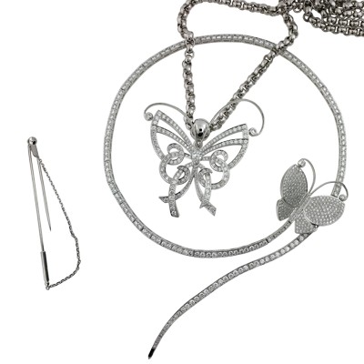 ����� � ������������, ������ 750