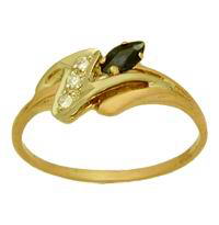 ������ � ������������ � ��������, ������ 585