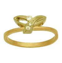 ������ � ������������ , ������ 585