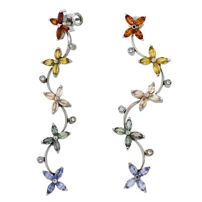 ������ � ������������ � ���������, ������ 585