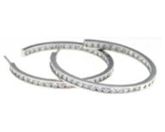 ������, ������� 925