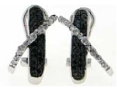 ������, ������� 925