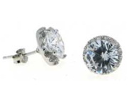 ������, ������� 925