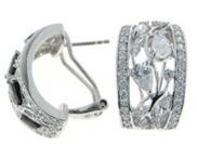 ������, ������� 925