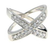 ������, ������� 925