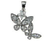 ��������, ������� 925