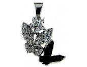 ��������, ������� 925