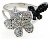 ������, ������� 925