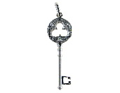 ��������, ������� 925