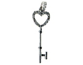 ��������, ������� 925