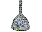 ��������, ������� 925