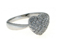 ������, ������� 925