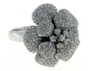 ������, ������� 925