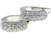 ������, ������� 925