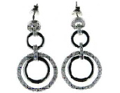 ������, ������� 925