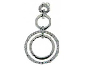 ��������, ������� 925