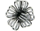 ��������, ������� 925