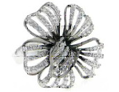 ������, ������� 925